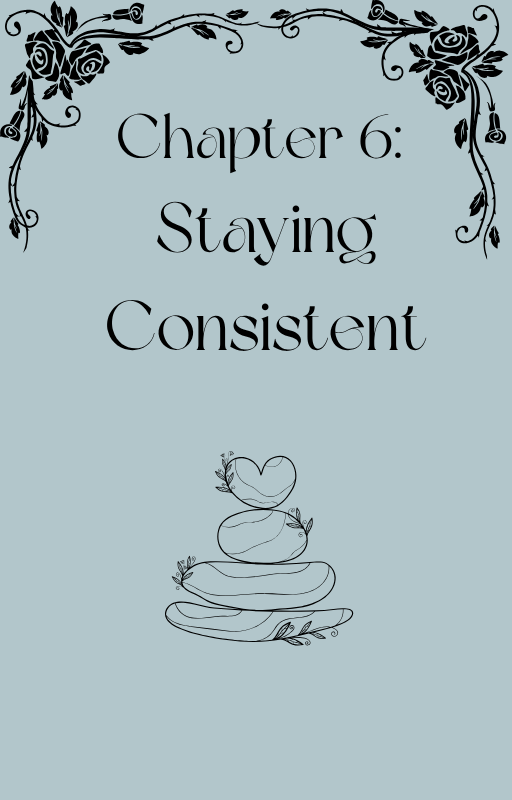 A Gentle Guide to Mindfulness for Beginners – Digital eBook for Inner Peace & Presence